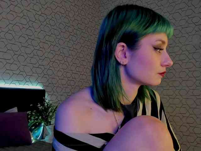 Scarle-Whisper webcam