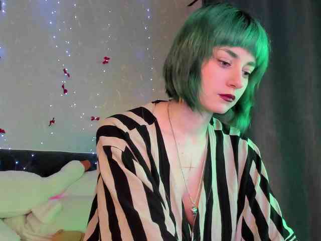 モデル: Scarle-Whisper