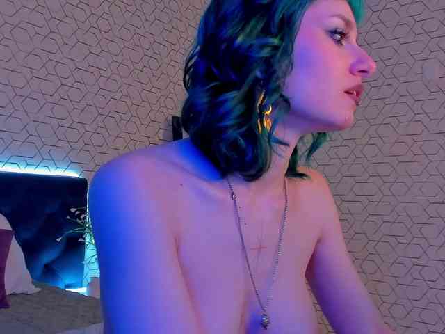 free adult cam chat Scarle-Whisper