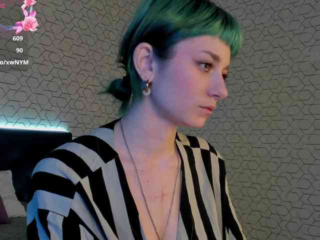 Scarle-Whisper webcam