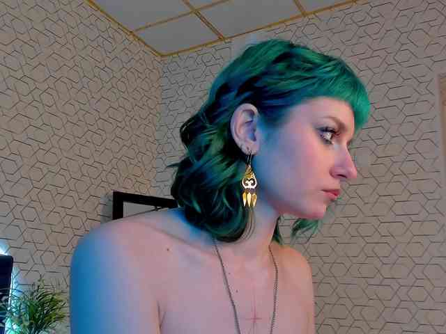 Scarle-Whisper webcam