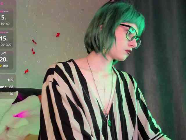 モデル: Scarle-Whisper