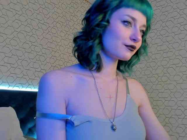 Scarle-Whisper webcam