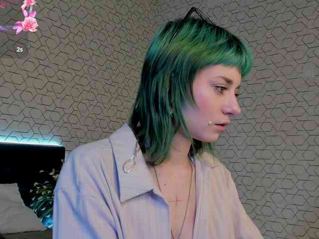 Scarle-Whisper webcam