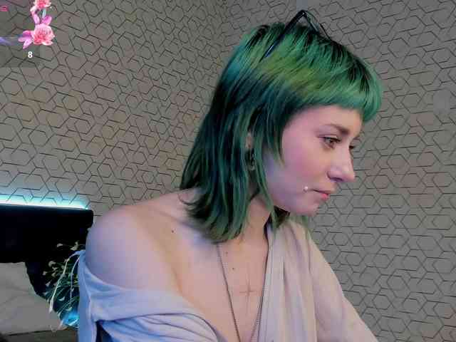 Scarle-Whisper webcam