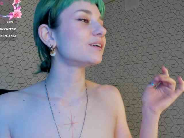 Scarle-Whisper webcam