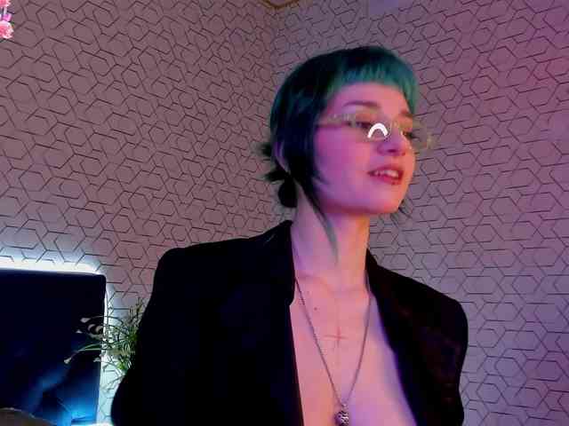 Scarle-Whisper Live Webcam on BongaCams