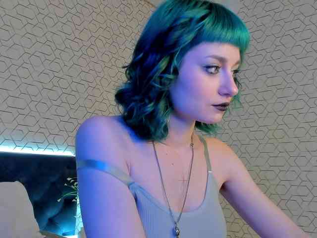 Scarle-Whisper webcam