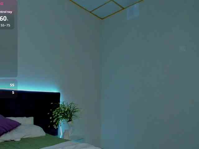 モデル: Scarle-Whisper