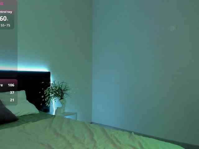 Scarle-Whisper webcam