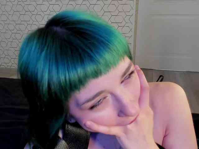 Scarle-Whisper webcam