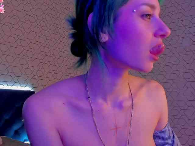 Scarle-Whisper webcam