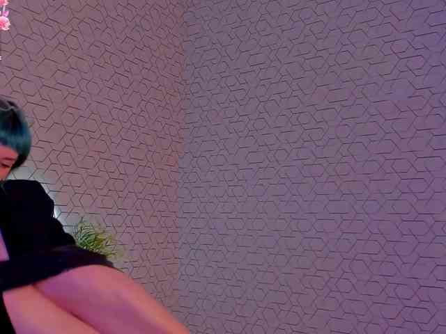 Scarle-Whisper webcam