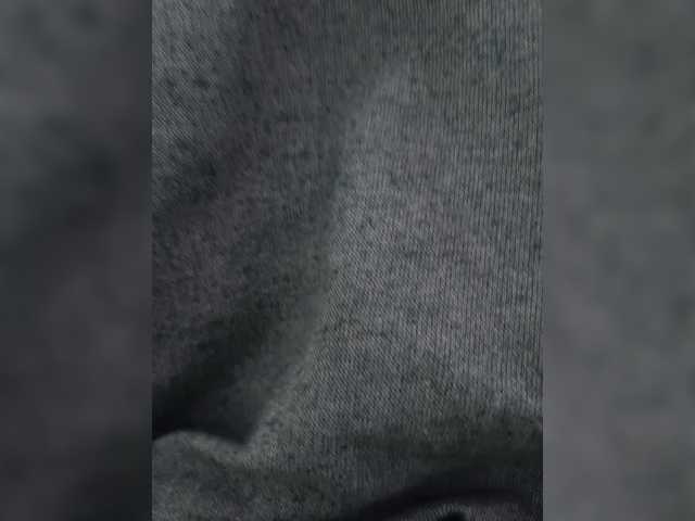 199mmstvol