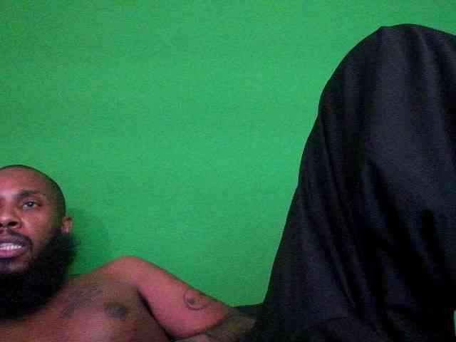 Caliclysm12