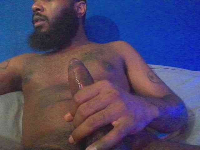 Caliclysm12 Live Webcam on BongaCams