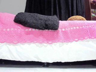 Sweet38Andrea Porn Show