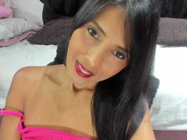 Sweet38Andrea