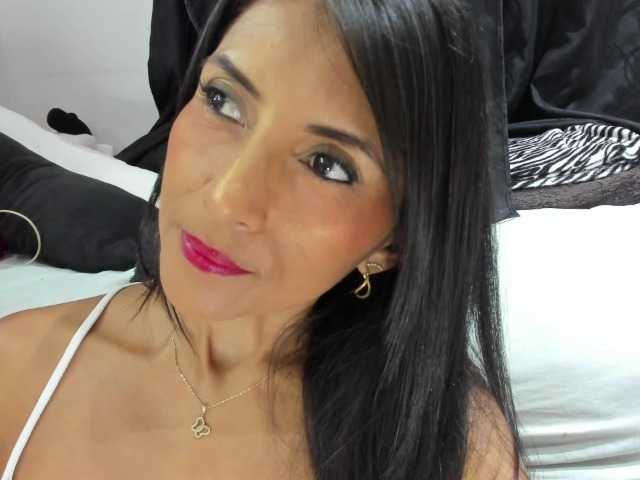 Sweet38Andrea live cam
