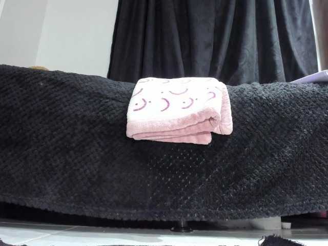 Sweet38Andrea live cam