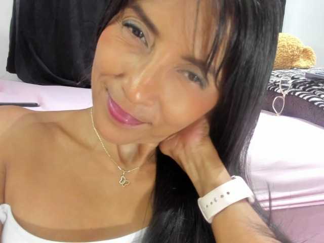 Sweet38Andrea
