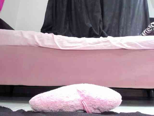 Sweet38Andrea webcam