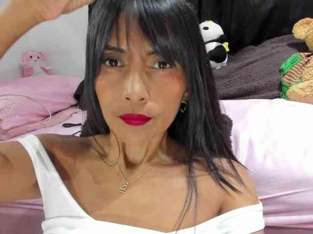 Model: Sweet38Andrea
