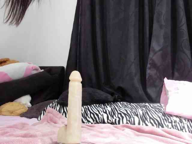 Sweet38Andrea webcam