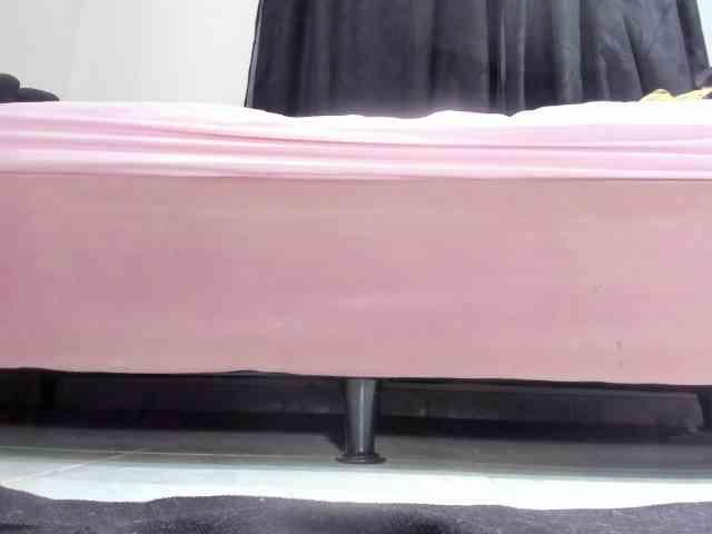 Sweet38Andrea webcam