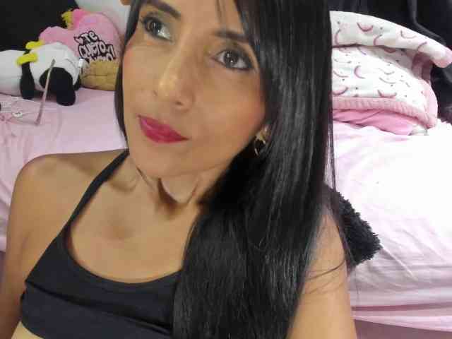 Sweet38Andrea webcam