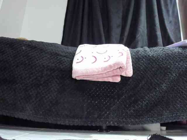 Sweet38Andrea webcam