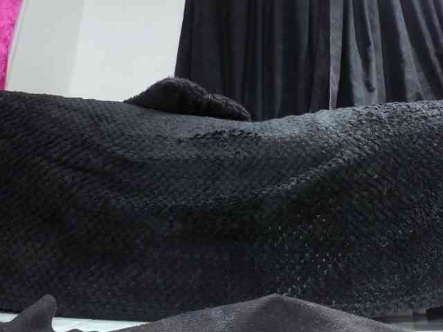 Sweet38Andrea webcam