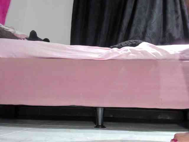 Sweet38Andrea webcam