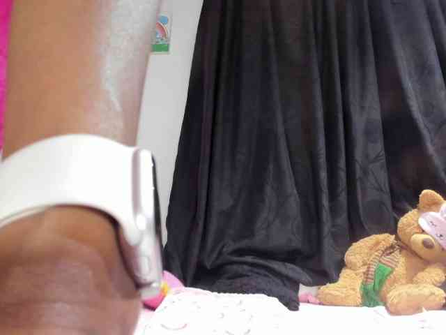 Sweet38Andrea webcam