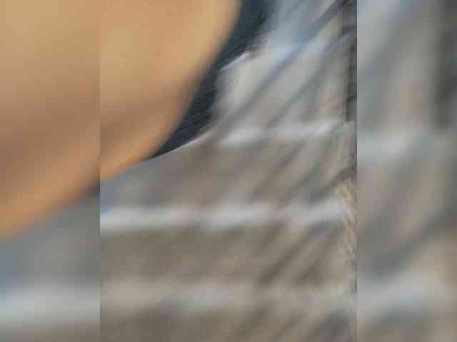 Lina99999 webcam