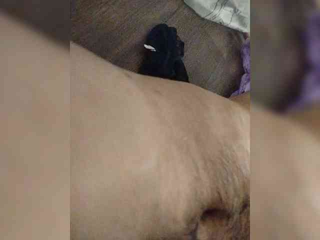 Lina99999 webcam