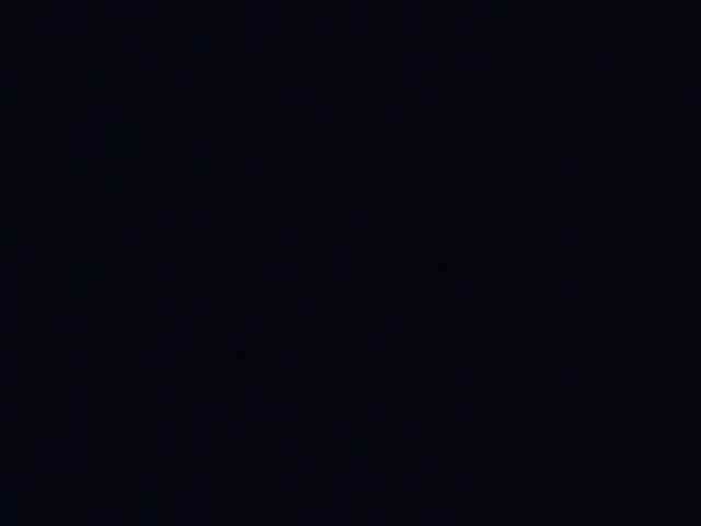 Lina99999 webcam