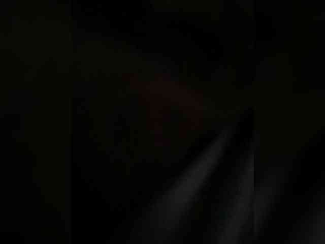 Lina99999 webcam