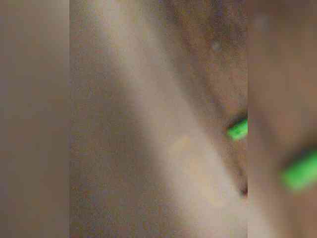 Lina99999 webcam