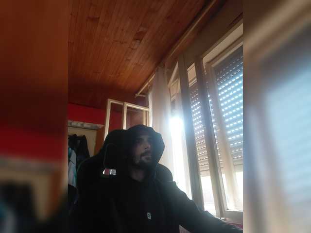 Bumslaappaa