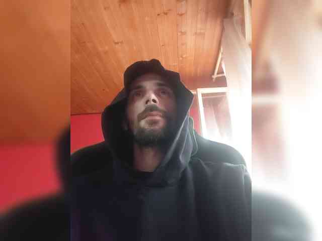 Bumslaappaa