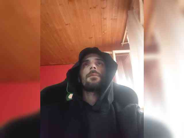 Bumslaappaa