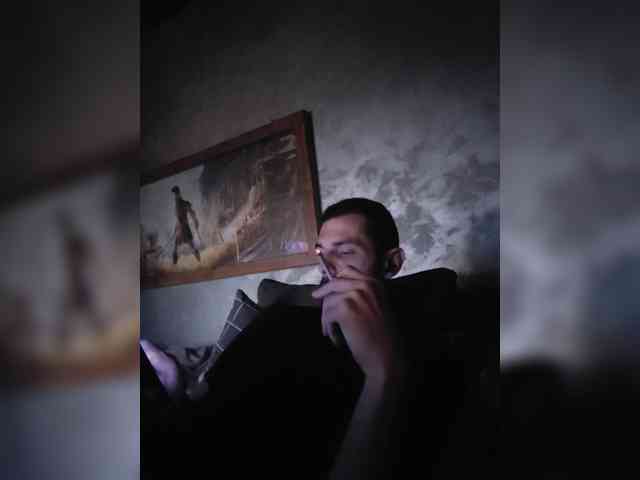Bumslaappaa