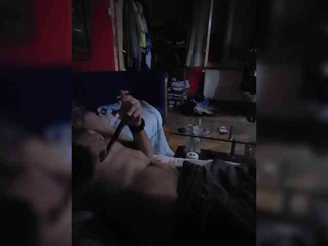 Bumslaappaa