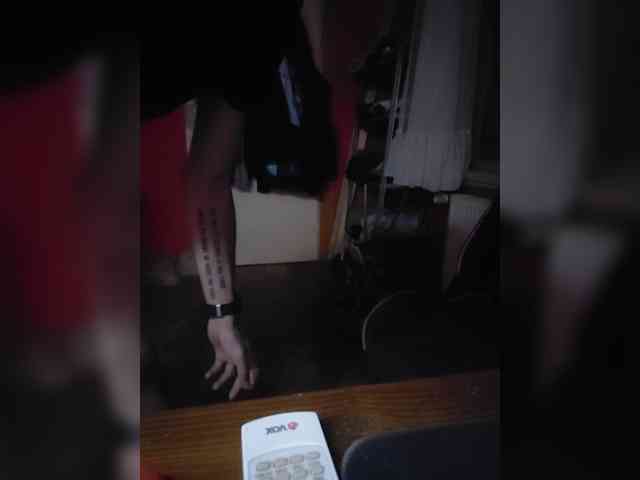 Bumslaappaa