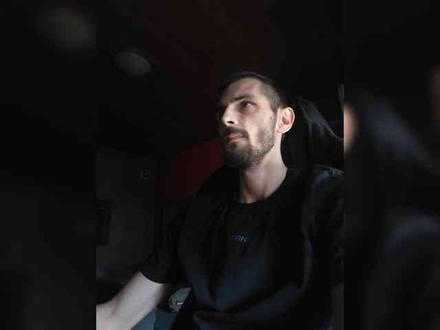 Bumslaappaa
