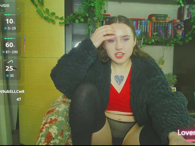 M0onlightSonatA's BongaCams show and profile