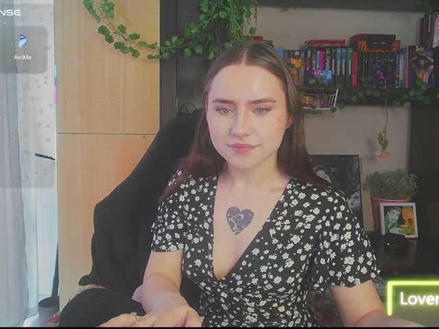 M0onlightSonatA's BongaCams show and profile