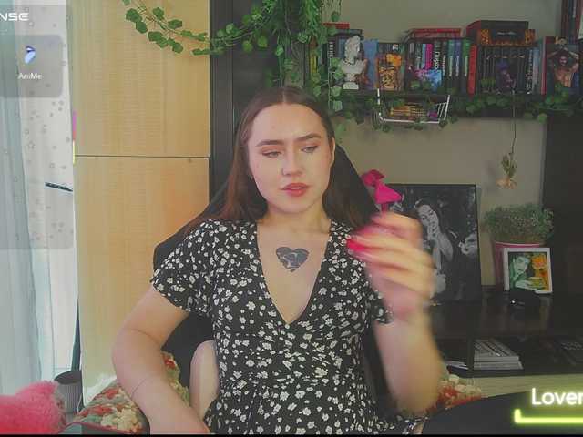 M0onlightSonatA webcam