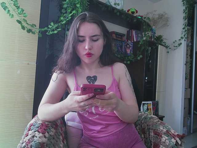 M0onlightSonatA live cam on BongaCams